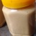 冬蜜土蜂蜜
