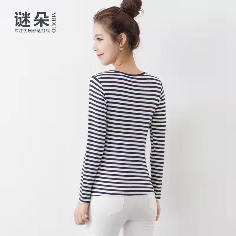 2元/件，精品背心，T恤