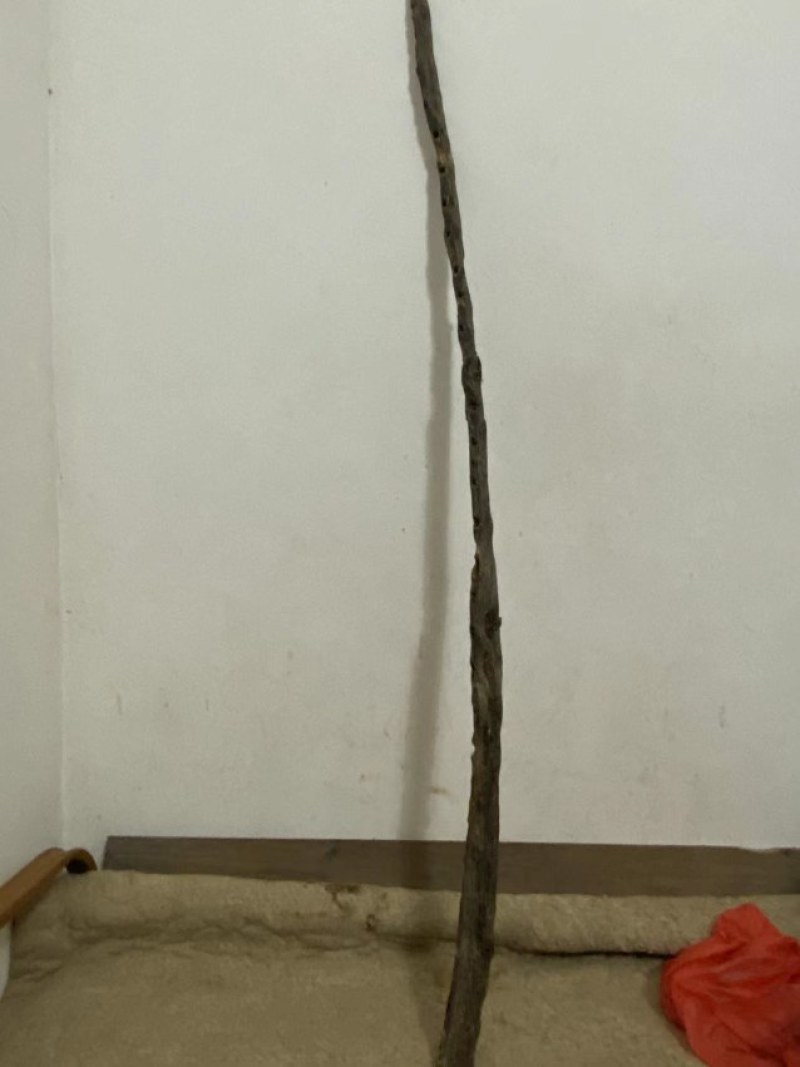黑奇