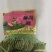 【精选】周口豫荷食品有限公司，蜜枣粽，豆沙粽，鲜肉粽