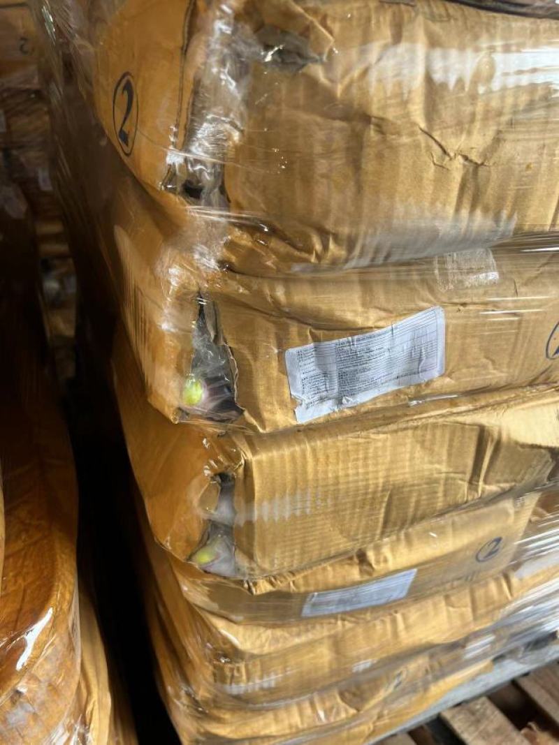 黄肚三，单k.红三鱼大量批发，电商饭堂社区团购批发商