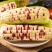 新鲜甜糯玉米
