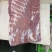 正大猪肉鲜品分割品，工厂直发，不存在中间商
