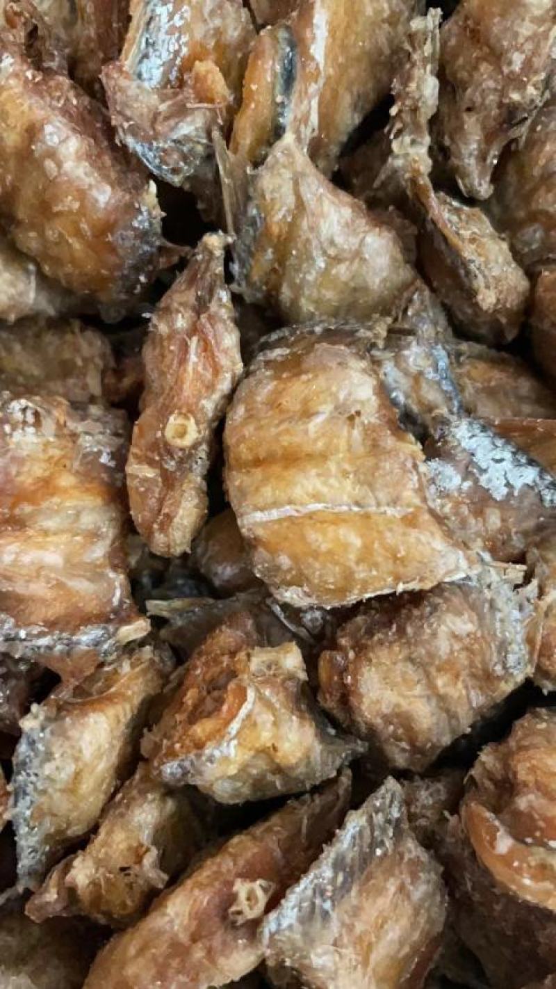 青岛特产手工烤芝麻鳕鱼烤安康鱼烤带鱼酥烤黄花鱼酥代发包邮