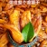 带皮无糖香薯干软糯甜***原滋原味