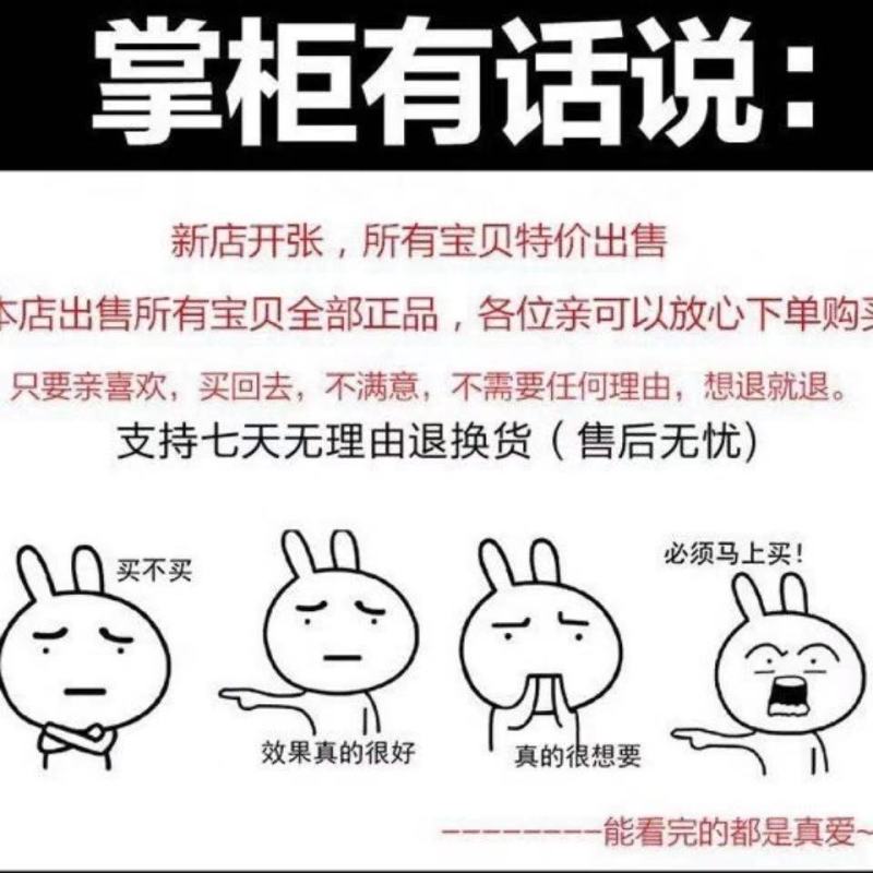 正品小苏打洗衣粉香水天然皂粉香味持久留香超强去污渍家庭装