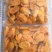 速冻芒果冷冻芒果块工厂加工大量批发优质芒果肉台芒