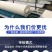 土工布工程布白色无纺布滤水公路养护保湿桥梁护坡混凝土养护