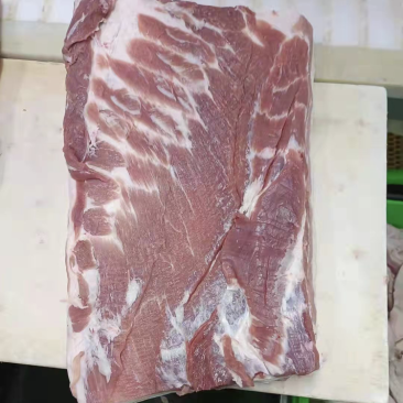 正大猪肉鲜品分割品，工厂直发，不存在中间商