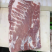 正大猪肉鲜品分割品，工厂直发，不存在中间商