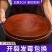 正宗铁木砧板抗菌防霉家用菜板实木切菜板厨房案板圆形粘板大