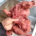 【卤味】五香后腱卤猪腱子肉，牛肉的味道牛肉的口感