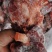 【卤味】五香后腱卤猪腱子肉，牛肉的味道牛肉的口感
