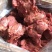 【卤味】五香后腱卤猪腱子肉，牛肉的味道牛肉的口感