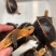 3公6母，精品安缘碌，2两左右一条，健康全品，