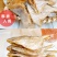 深海香酥脆鲳鱼干开袋即食非油炸鲳鱼酥休闲鱼干海鲜零食批发