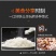 包邮食品级高压锅燃气压力锅煤气灶电磁炉通用安全家用防爆锅