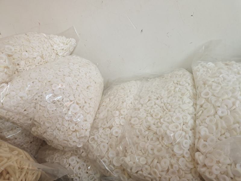 通草大通草小通草规格齐全干净无硫磺通草煲汤