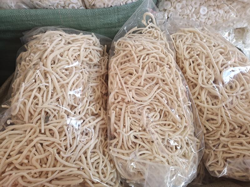 通草大通草小通草规格齐全干净无硫磺通草煲汤