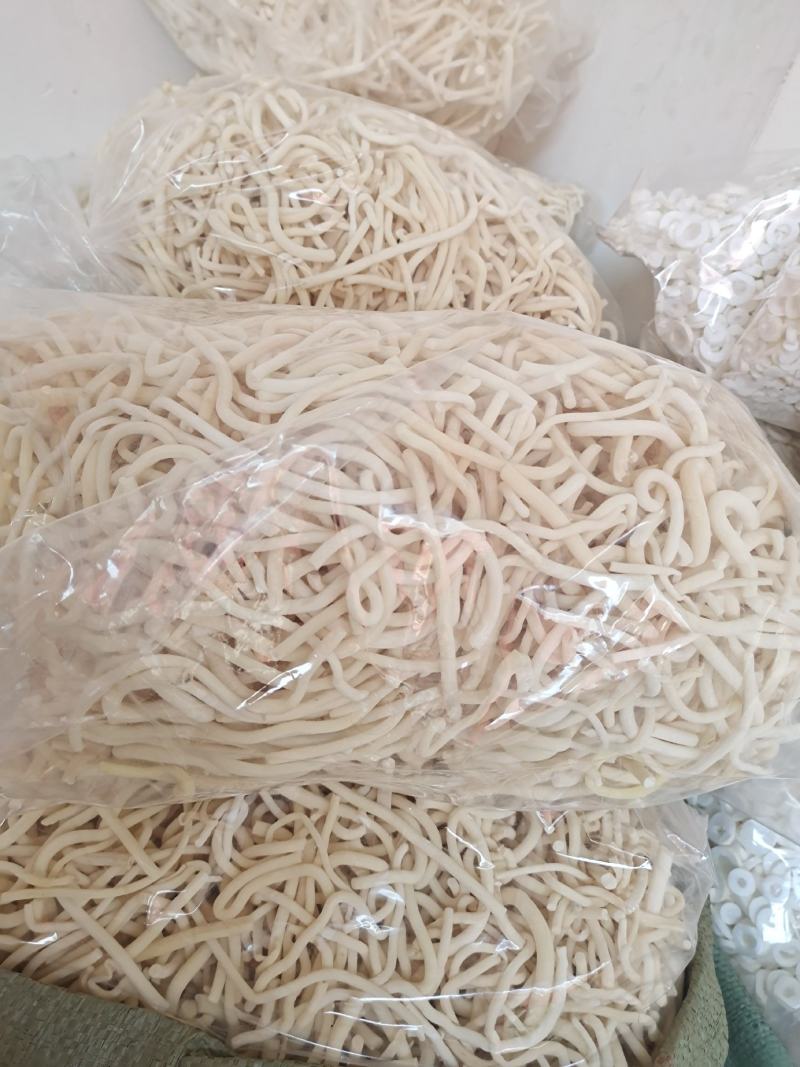 通草大通草小通草规格齐全干净无硫磺通草煲汤