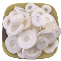 通草大通草通草通乳下奶煲汤原味大通草无硫
