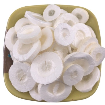 通草大通草通草通乳下奶煲汤原味大通草无硫