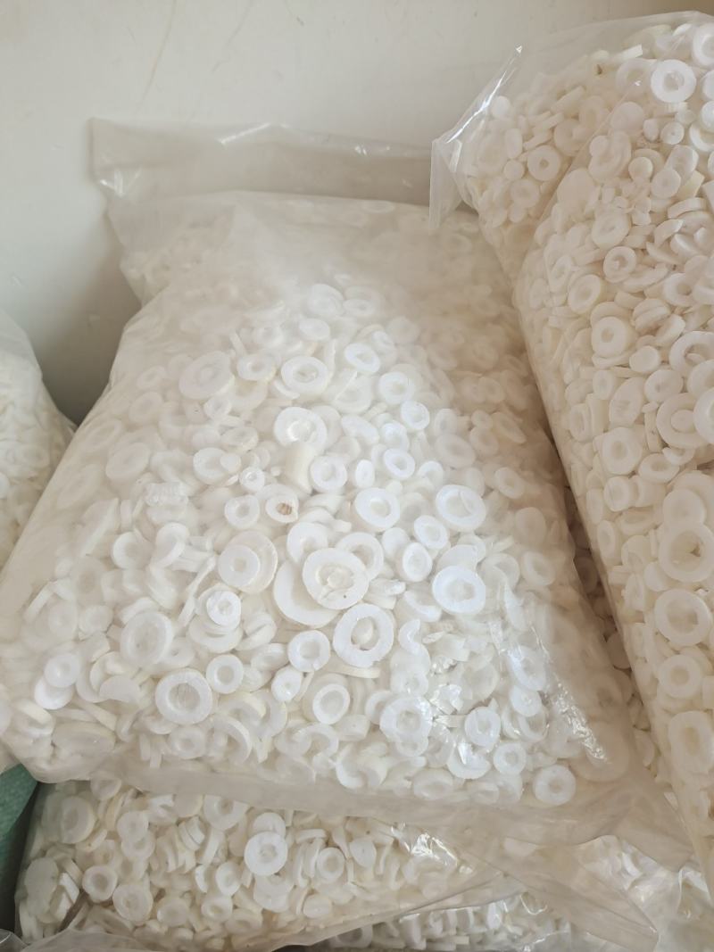 通草大通草通草通乳下奶煲汤原味大通草无硫