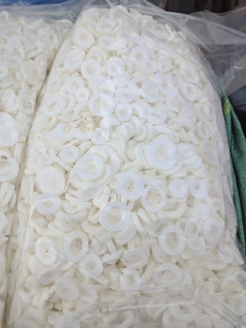 通草大通草通草通乳下奶煲汤原味大通草无硫
