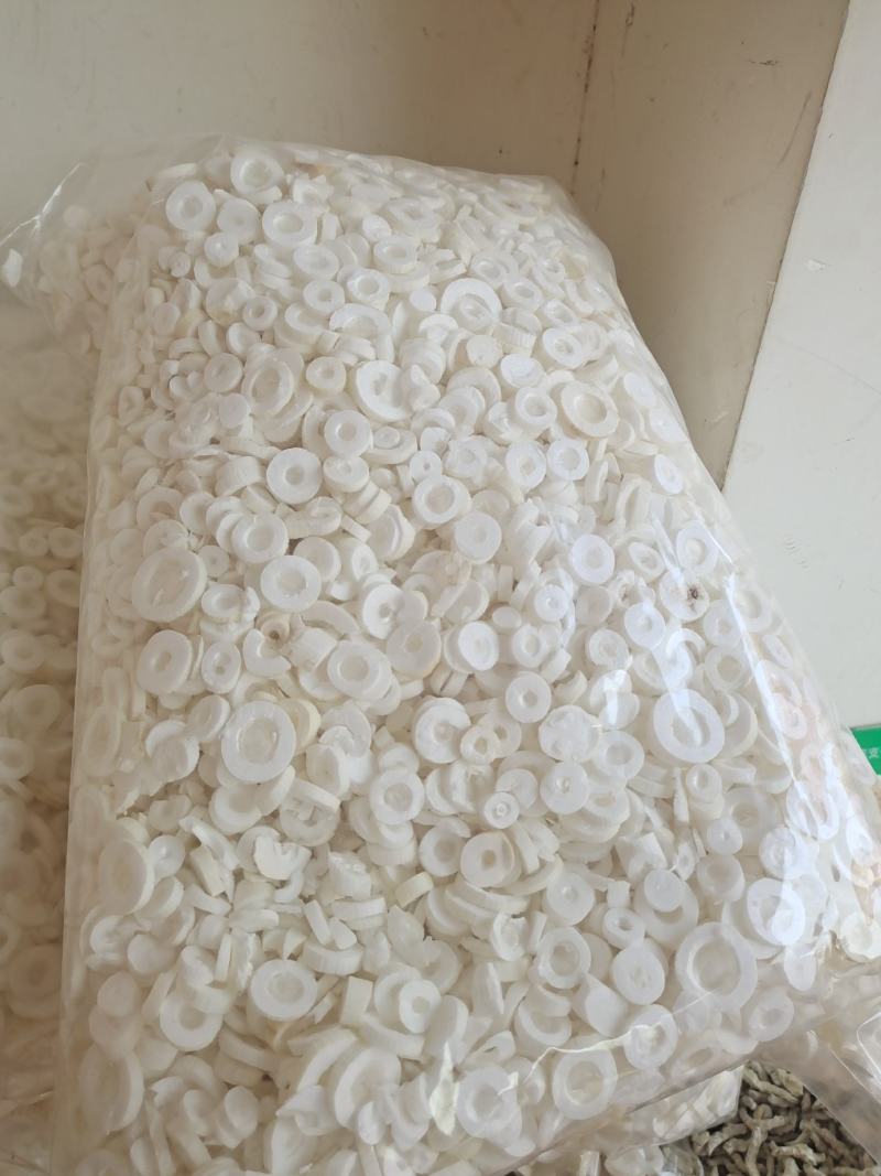 通草大通草通草通乳下奶煲汤原味大通草无硫