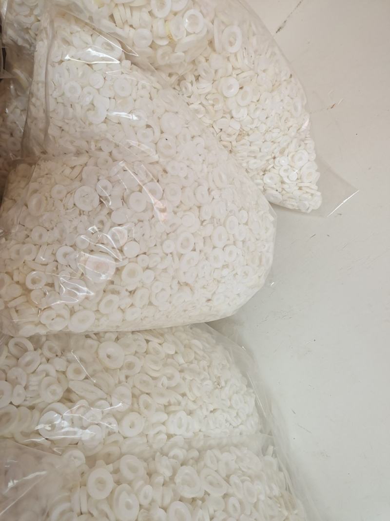 通草大通草通草通乳下奶煲汤原味大通草无硫