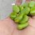 【蚕豆】湖北蚕豆量大从优干蚕豆，可视频看货品质保证