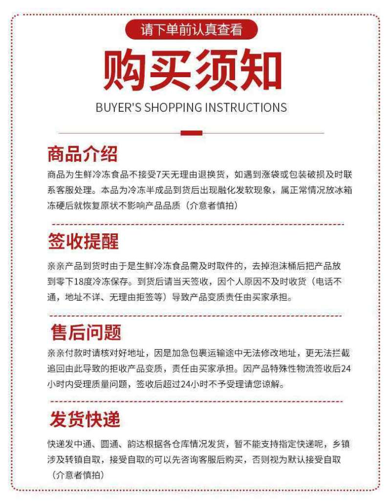 梅菜烧肉大包子批发速冻包子梅干菜扣肉早餐方便速食面食馒头