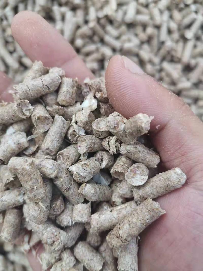 玉米草颗粒，适用于养殖厂牛羊鸭子鹅营养高常年供应！