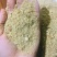 糟渣类饲料，下脚料食品渣（火腿渣，面包渣，饼干渣）