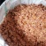糟渣类饲料，下脚料食品渣（火腿渣，面包渣，饼干渣）