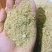 糟渣类饲料，下脚料食品渣（火腿渣，面包渣，饼干渣）