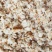 糟渣类饲料，下脚料食品渣（火腿渣，面包渣，饼干渣）