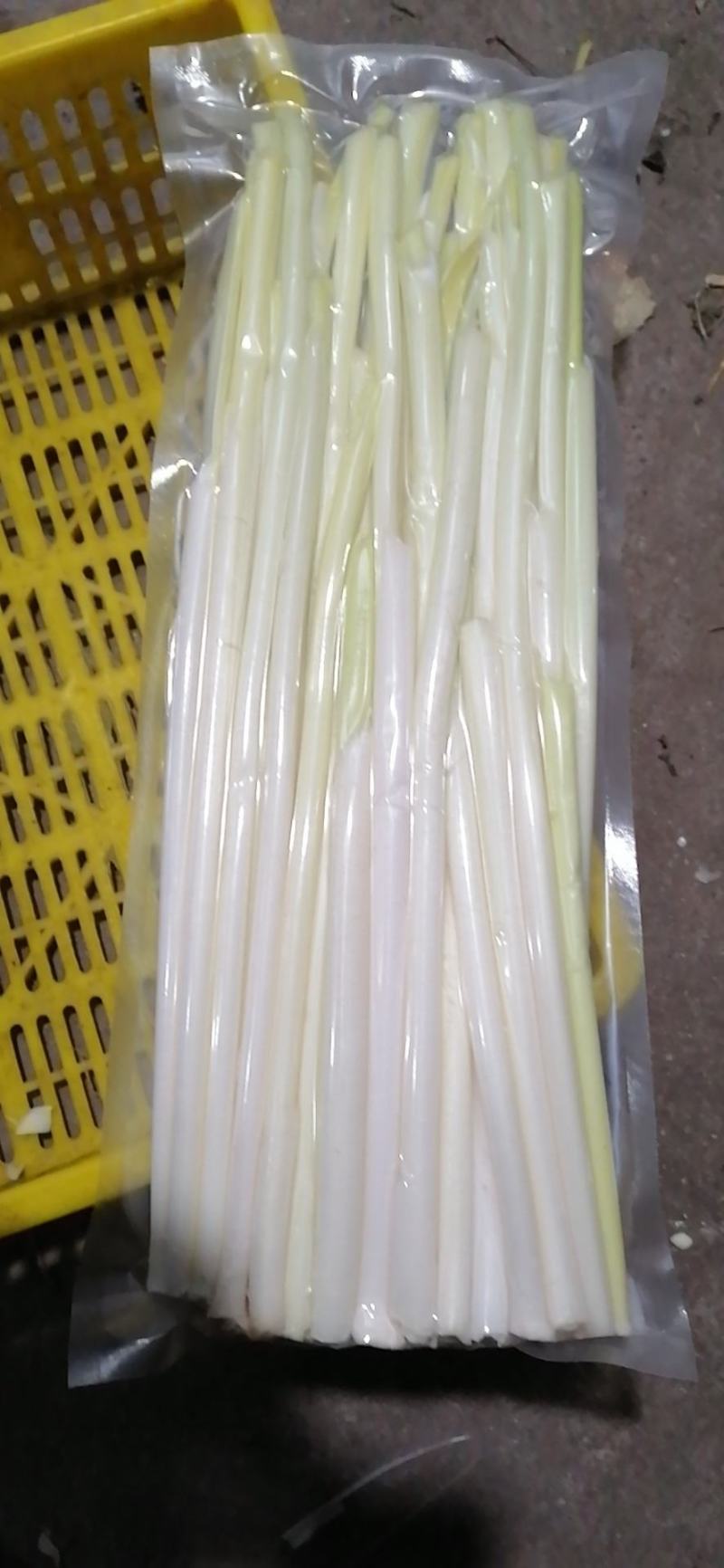 四季供应新鲜蒲菜物美价廉，寻找各地合作商