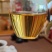 【精品】2025野生古树野生红茶，古树红茶，一手货源