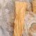 广西精品腐竹，厂家直供，品质保证，货源充足，全国发货