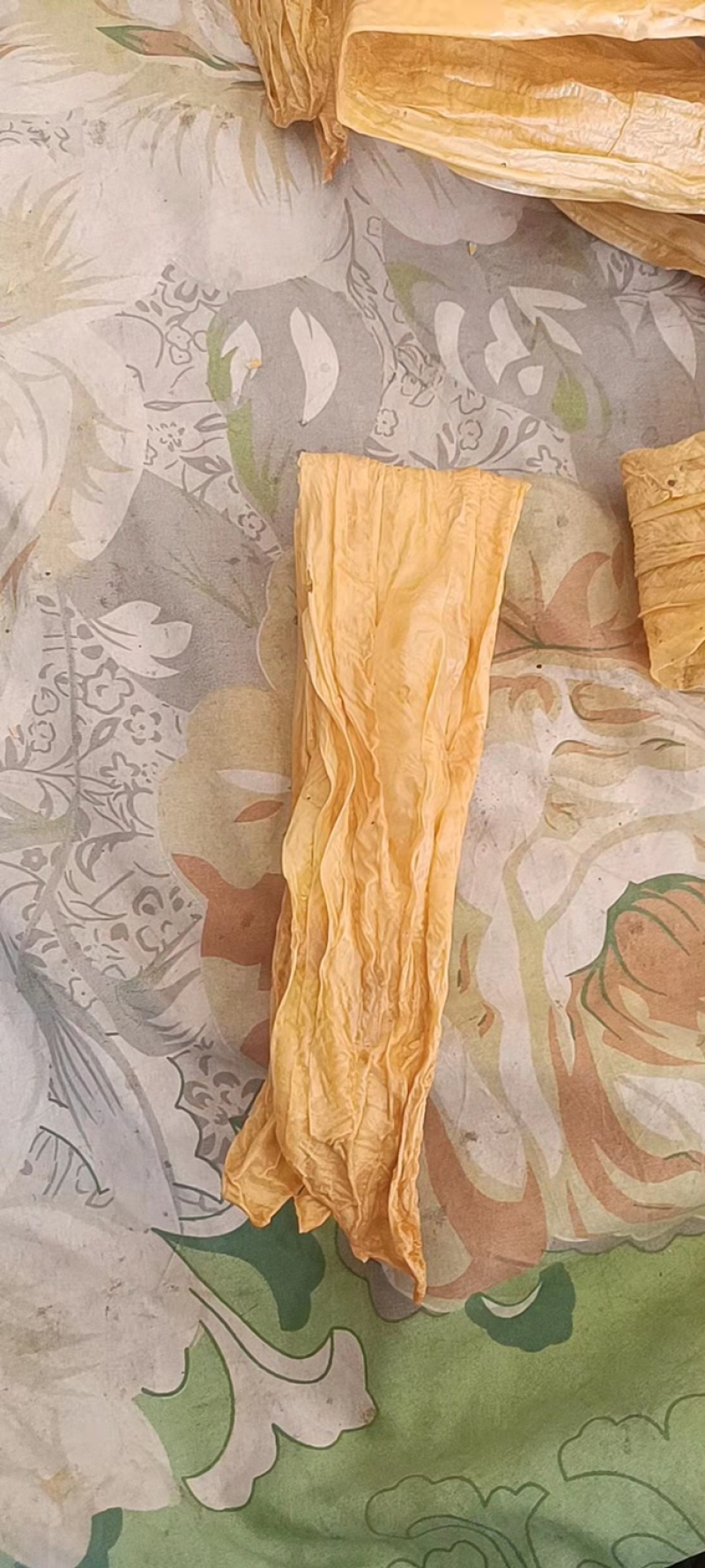 广西精品腐竹，厂家直供，品质保证，货源充足，全国发货