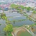 中科异域银鲫鱼种夏花批发一斤一万尾到5000尾规格