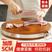 【包邮-越南铁木切菜板】热销加厚5cm铁木实木砧板切菜板