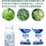 10%氰霜唑霜霉病疫病专用杀菌剂黄瓜葡萄西甜瓜霜霉病杀菌