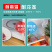 【包邮-一次性保鲜膜】热销大卷家用厨房手撕式食品保鲜膜