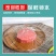 【包邮-一次性保鲜膜】热销大卷家用厨房手撕式食品保鲜膜