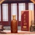 贵州茅台镇君丰陈酱，酱香型白酒，整箱六瓶装一瓶500ml