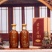 贵州茅台镇君丰陈酱，酱香型白酒，整箱六瓶装一瓶500ml