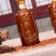 贵州茅台镇君丰陈酱，酱香型白酒，整箱六瓶装一瓶500ml