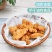【包邮_5包吸油纸】热销家用厨房食用煲汤去油吸油纸5包